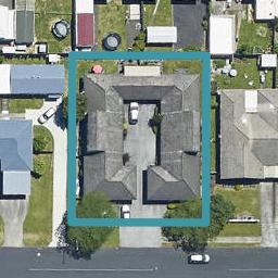 5/16 Maida Vale Street, Fenton Park, Rotorua