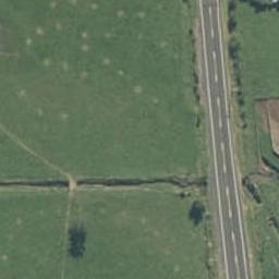 7157 State Highway 26, Paeroa, Paeroa