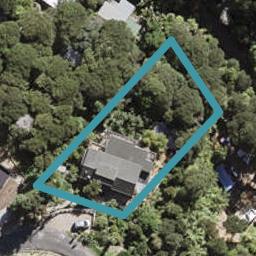 16 Hobson Terrace, Onetangi, Waiheke Island