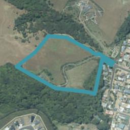 12 Kawakawa Road, Whitianga, Whitianga