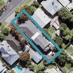 2/100 West End Road, Westmere, Auckland