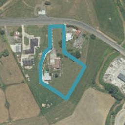 42 OTEWA RD, Otorohanga, OTOROHANGA
