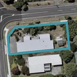 50 William Street, Waikanae Beach, Waikanae