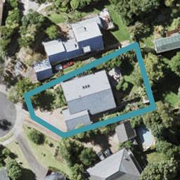 41 Lastel Place, Shelly Park, Auckland