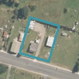 25 Needles Street, Kaitangata, Kaitangata