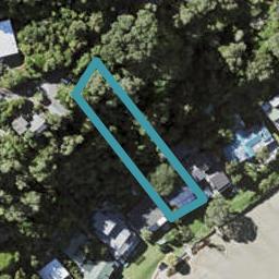 51 Pohutukawa Avenue, Shelly Park, Auckland