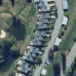 8 Fox's Rush, Arrowtown, Arrowtown