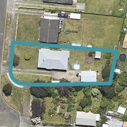 13 Fergusson Street, Kawerau, Kawerau