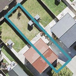6B Westall Road, New Lynn, Auckland