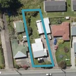 228 Maunu Road, Horahora, Whangarei
