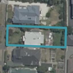 413 Trafalgar Street South, Nelson South, Nelson