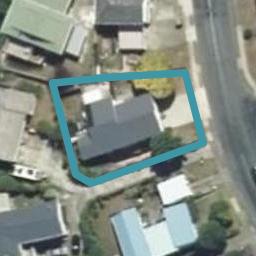 4 Tweed Road, Papakowhai, Porirua