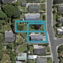 22 Montrose Street, Gladstone, Invercargill