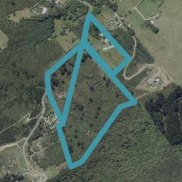 261 Signal Hill Road, Opoho, Dunedin