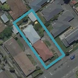 19A Takaro Avenue, Sockburn, Christchurch