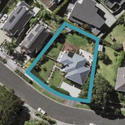 52 Ngaio Street, Orakei, Auckland