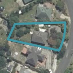 20 Orsman Crescent, Toi Toi, Nelson