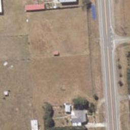 0 London St, Hampden, Hampden