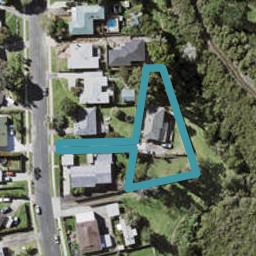 58 Ennis Avenue, Pakuranga Heights, Auckland