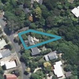 66 Park Road, Belmont, Lower Hutt