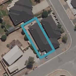 63 Wishart Crescent, Cromwell, Cromwell