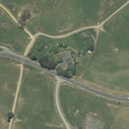 724 Pokuru Road, Pokuru, Te Awamutu