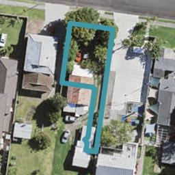 34 McInnes Road, Weymouth, Auckland