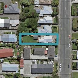 32 Sydney Street, Windsor, Invercargill