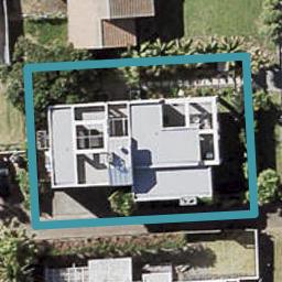 44 Te Arawa Street, Orakei, Auckland