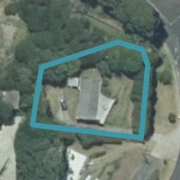 1739 Whangapoua Road, Whangapoua, Coromandel