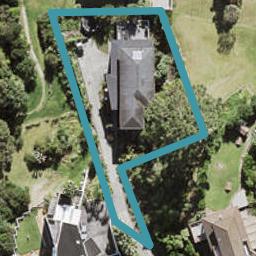 15A Niagara Crescent, Lynfield, Auckland