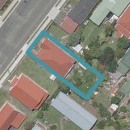 49 Liverpool Street, Whanganui, Whanganui