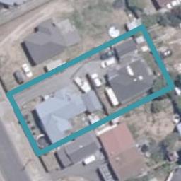 40 Hinemoa Avenue, Taupo, Taupō