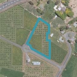 4 Olive Grove, Pakaraka, Kaikohe