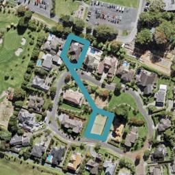 29 Oak Manor Drive, Albany, Auckland