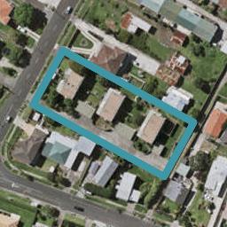 12/56 Ferndale Road, Mount Wellington, Auckland
