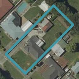 77 Hewitts Road, Linton, Palmerston North