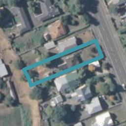 25 Alford Forest Road, Allenton, Ashburton