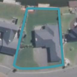 27 Torbay Avenue, Huntingdon, Ashburton