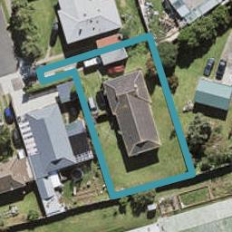 37 Ashmore Place, Favona, Auckland