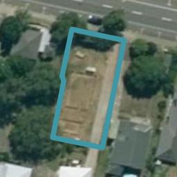 9 Ruataniwha Street, Waipukurau, Waipukurau