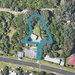 52 Ocean View Road, Waihi Beach, Waihi Beach