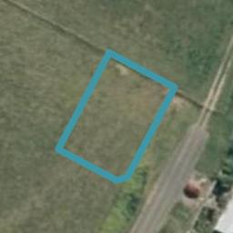 29 Russell Street, OTANE, Otane