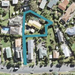 12A Firth Road, Torbay, Auckland