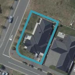 19 Oaks Drive, Lincoln, Lincoln
