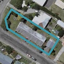 78A Rata Road, Raumati Beach, Paraparaumu