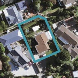 34 Aronia Way, Goodwood Heights, Auckland