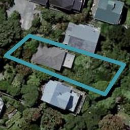 159 Grafton Road, Roseneath, Wellington