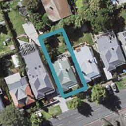 29 Albert Road, Devonport, Auckland