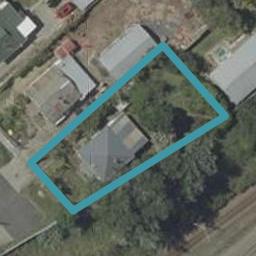 28 Carlisle Street, Milson, Palmerston North